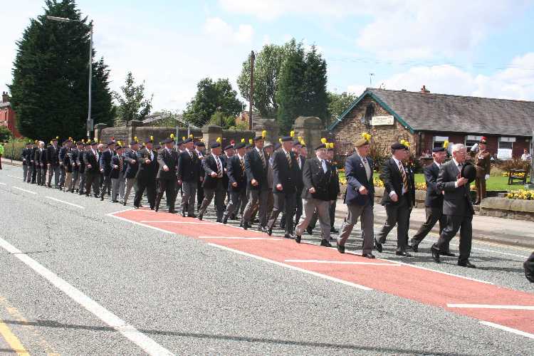 Images/minden 2009 101 copy.jpg